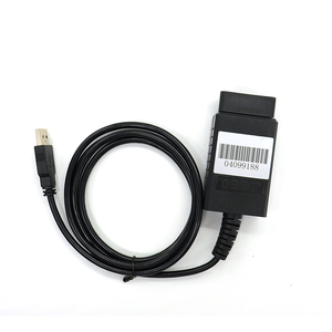 Programmatore chiave FNR 4 IN 1 programmazione del veicolo Dongle USB per F-ord/Re-nault/Nis-san FNR Key Prog 4-IN-1 By Blank Key - Product Image 1
