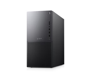 XPS Computadora de Escritorio Xps8960 de 14 Generación, 16G, 1TBSSD, 1 Gpu, 2 Unidades, 1 Unidad - Product Image 4