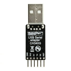 USB-кабель для программирования Bafang, программируемый проводной кабель для компьютера, для двигателя bafang bbs bbshd Mid Drive - Product Image 5