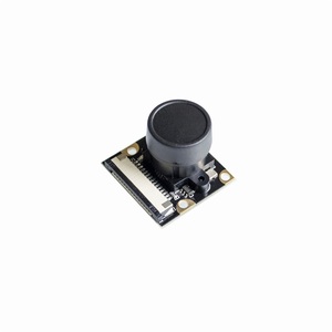 <strong>Raspberry</strong> <strong>Pi</strong> <strong>Camera</strong> Focal Adjustable Night Vision <strong>Camera</strong> Module for <strong>Raspberry</strong> <strong>Pi</strong> 2/3 Model B <strong>Raspberry</strong> <strong>Pi</strong> Noir <strong>camera</strong> - Product Image 4