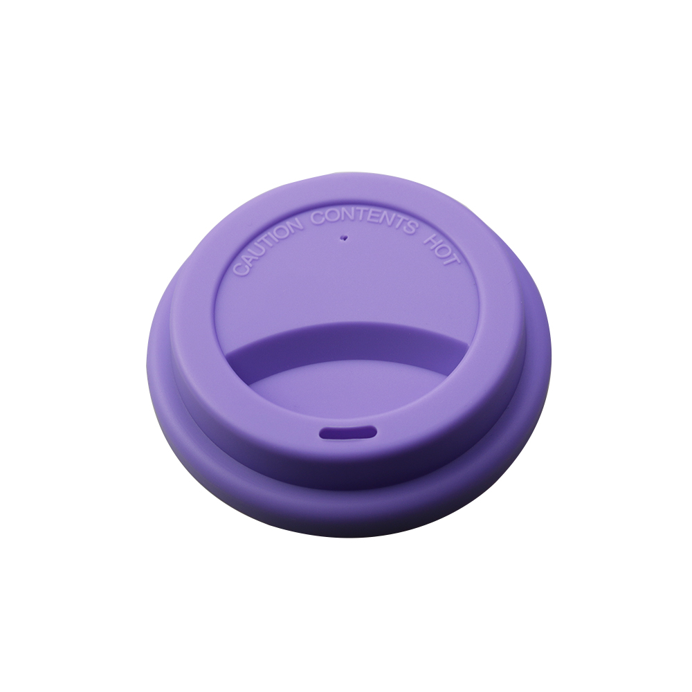 Q-violet r