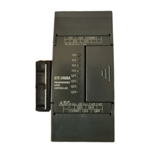 New Original G7E-DR08A G7edr08a <strong>Controller</strong> Module Stock in Warehouse - Product Image 1