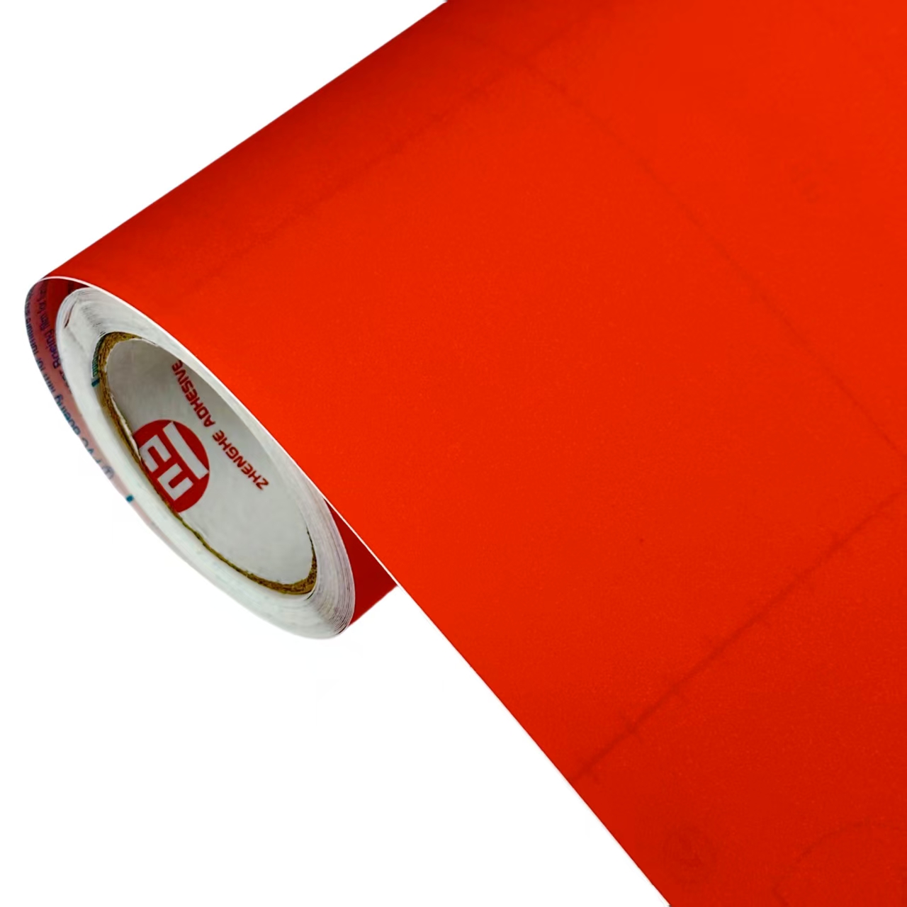 rouge