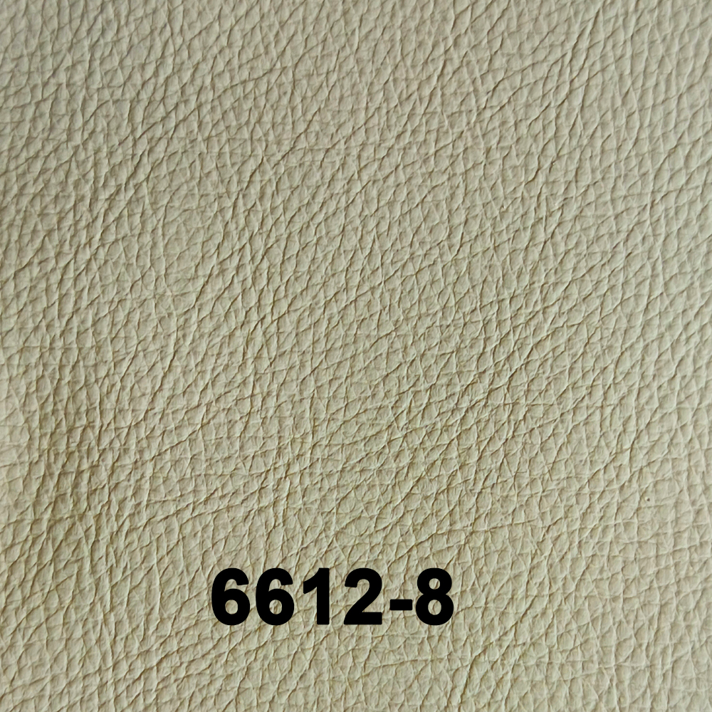 6612-8
