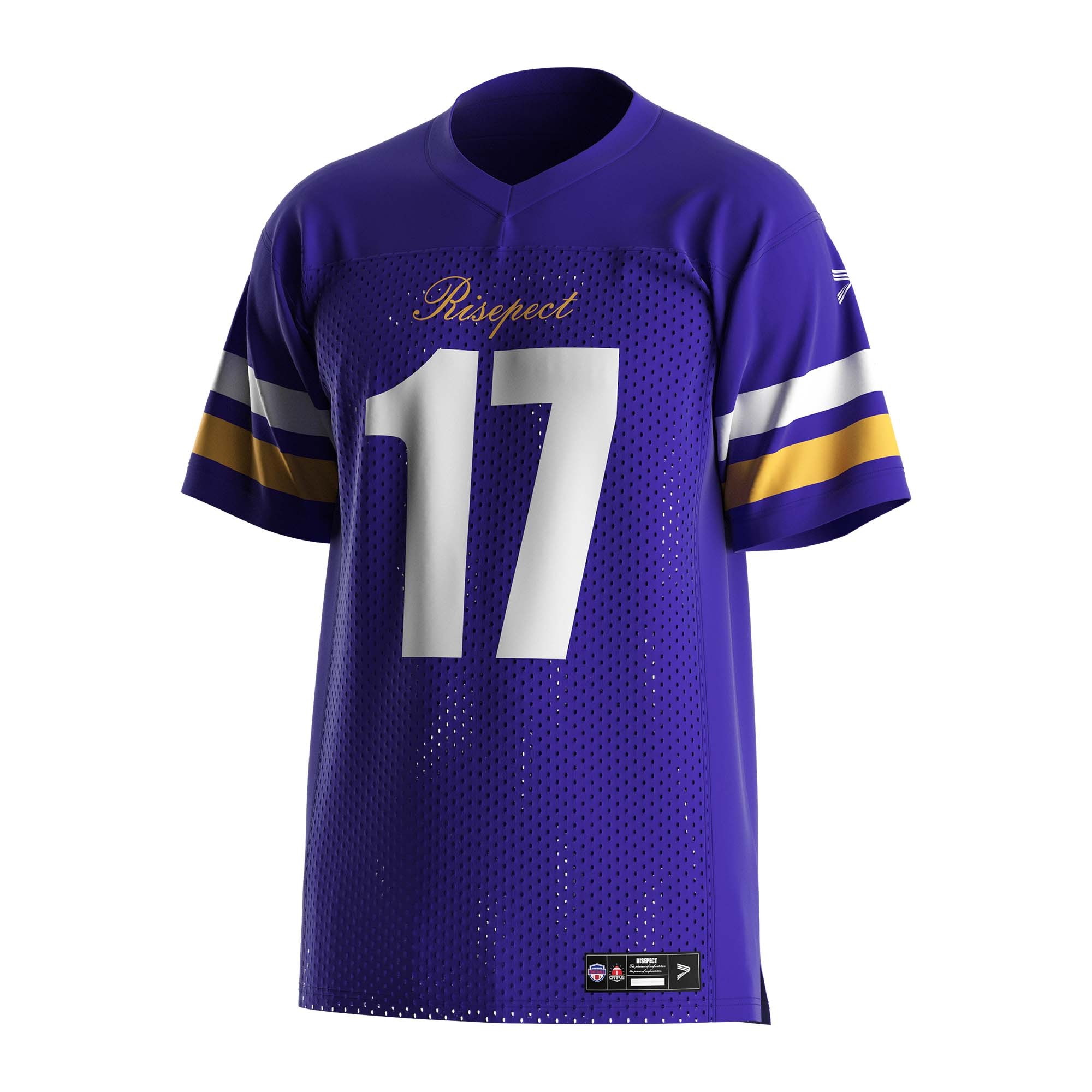 24-OF-012