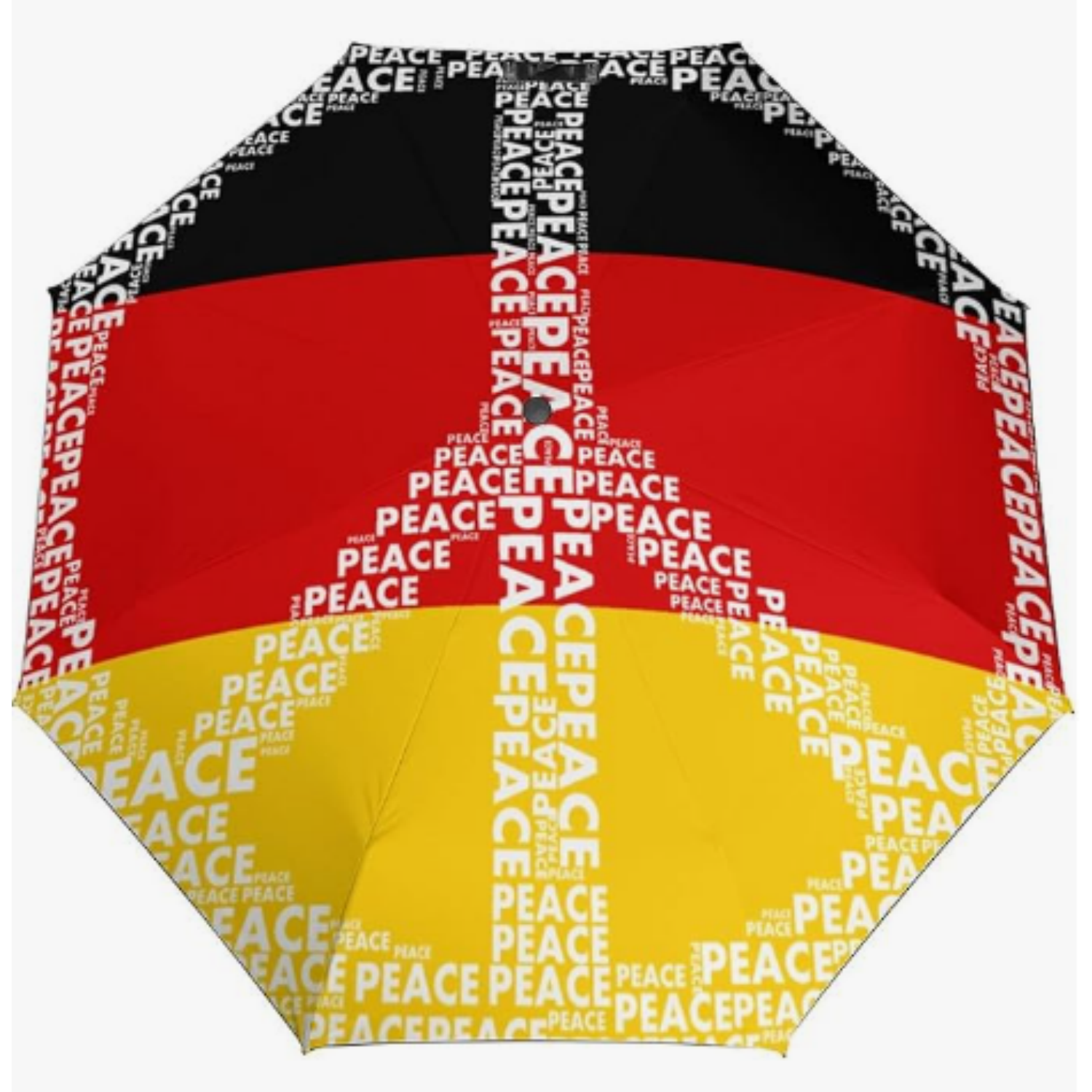 9Allemagne