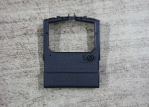 รองรับ OKI ML590/520/8358SC/PR9350/MAI423C จุดเมทริกซ์ริบบิ้น - Product Image 3