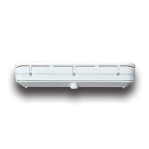Programable semanal controlador de temperatura Digital de 24V WIFI termostato - Product Image 6