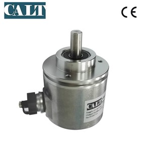CAX60 CALT CAN bus multi turn encoder assoluto - Product Image 3