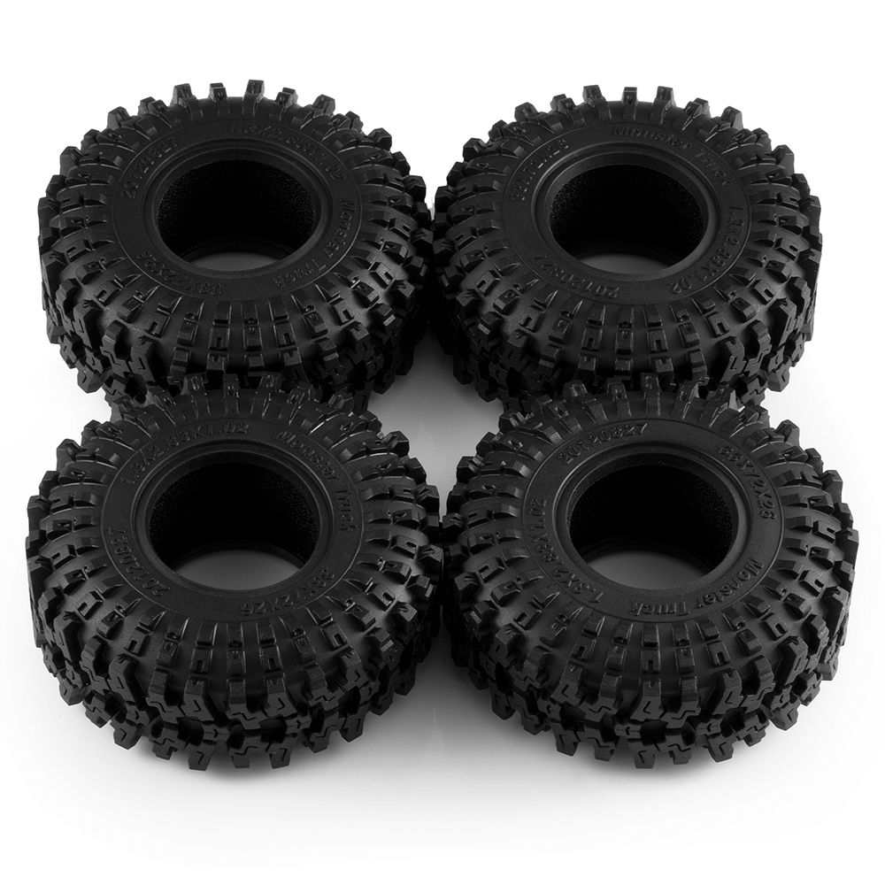 1,3 pulgadas-M010110F