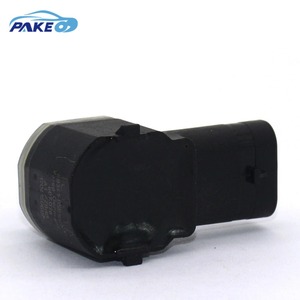 Sensor PDC ultrasónico de alta calidad 89341-05010 Sensores de estacionamiento de marcha atrás automáticos para Toyota New Condition - Product Image 5