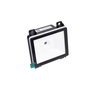 Módulo de lector de código QR de montaje fijo Máquina Expendedora de quiosco de pago Módulo de escaneo de código de barras - Product Image 5