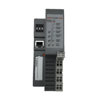 100% yepyeni 700 4-spe34a güç S Resolver geribildirim seçeneği 4-4-spe35a 234-spe36a PLC denetleyici 2364SPE34A - Product Image 2