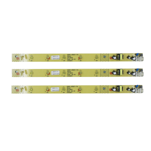 LEDモジュールPCB SMTライトに使用3w AcアルミニウムPcba led pcbaアセンブリーLED PCBAメーカーReaserch開発モジュール - Product Image 1
