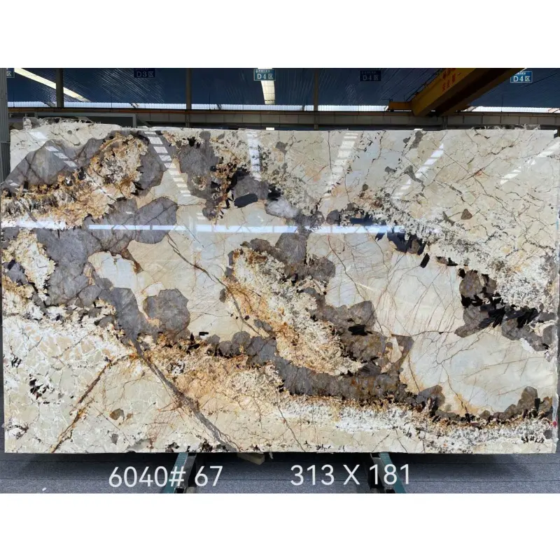 Natural patagonia granite slab price