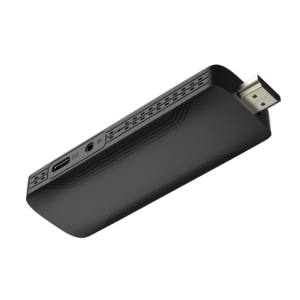 新着D6proh618TVスティックIPTVm3u無料テストGoogleATV Edition android12.0、BTボイステレビドングルサポート4KAndroidボックス付き - Product Image 3