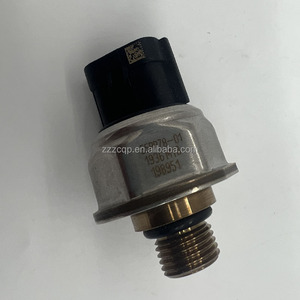 Factory Direct Deal Fuel Rail Pressure <strong>Sensors</strong> 45PP12-1 45PP121 for <strong>Delphi</strong> 45PP12-1 55PP78-01 for Sensata - Product Image 4