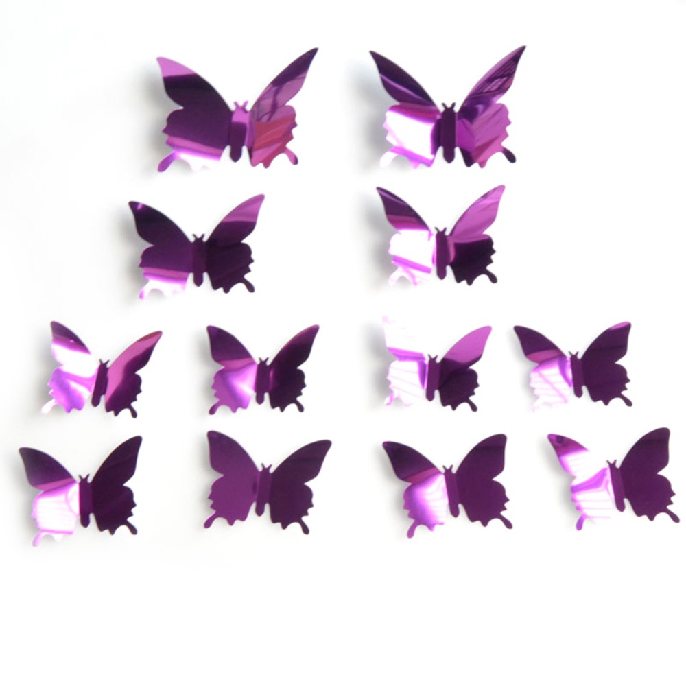 Pourpre