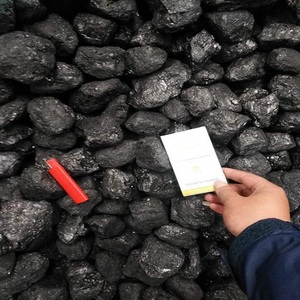 Factory Price Anthracite <strong>Coal</strong> Suppliers Anthracite for Production <strong>of</strong> Chemical Products - Product Image 2