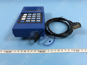 Инструмент для тестирования лифта GAA21750AK3, запасные части для лифта, инструмент для тестирования лифта - Product Image 2