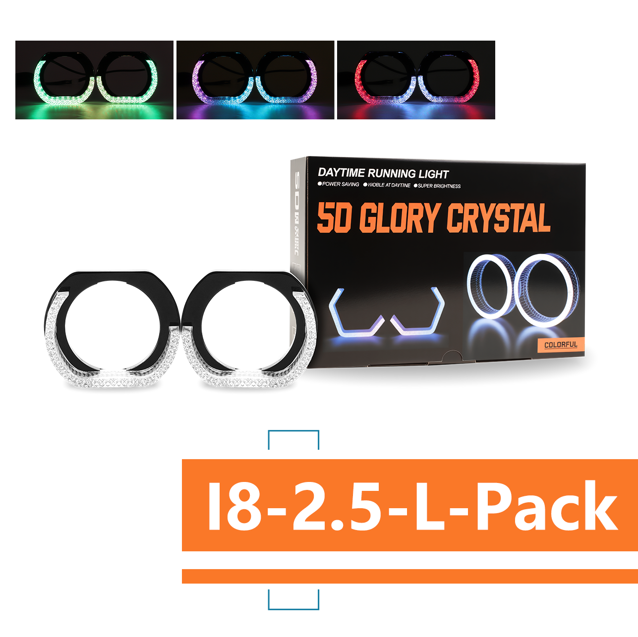i8-2.5-L-Paquet