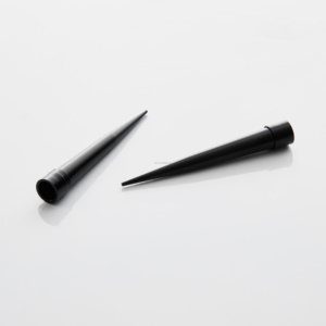 Roche Cobas E601 Automatic <strong>Tips</strong>