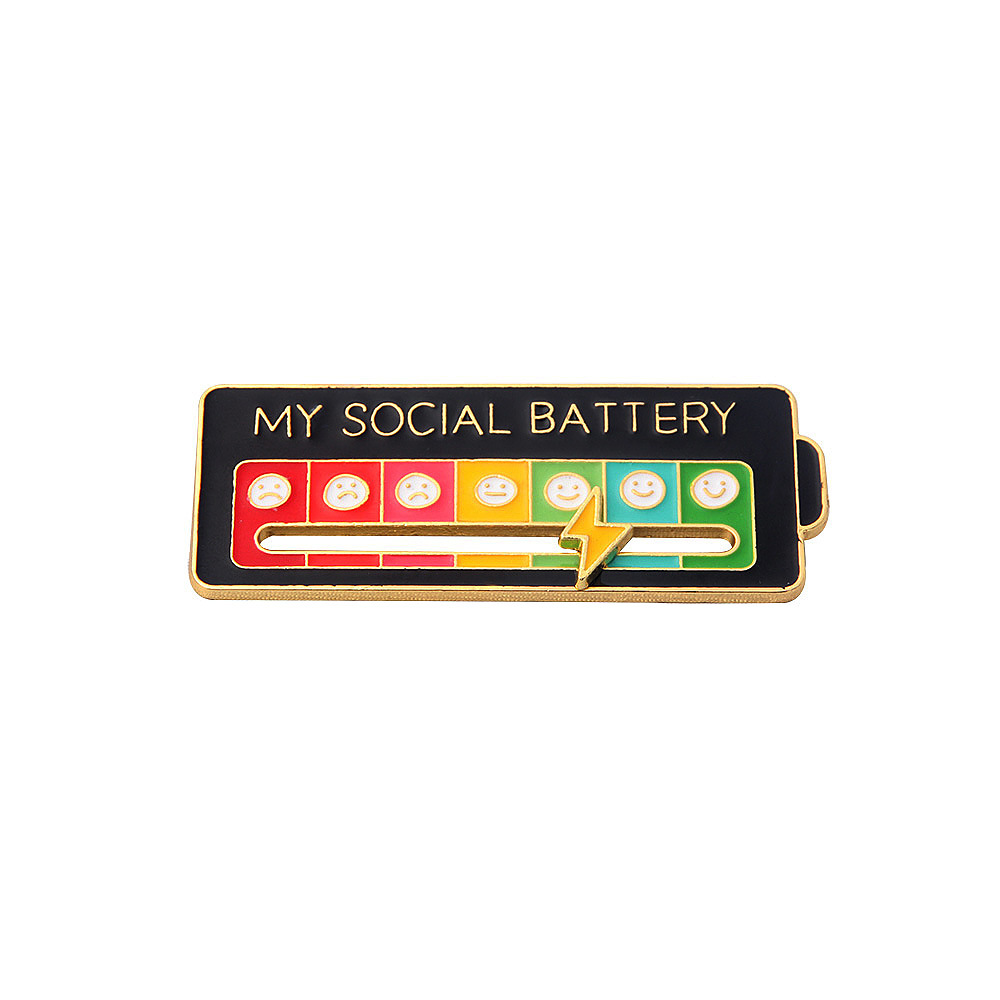 Poder social-Negro