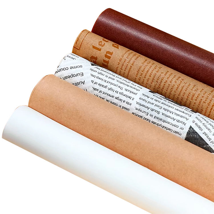 ลาย/โลโก้ตามสั่ง 500 ชิ้น/ถุง