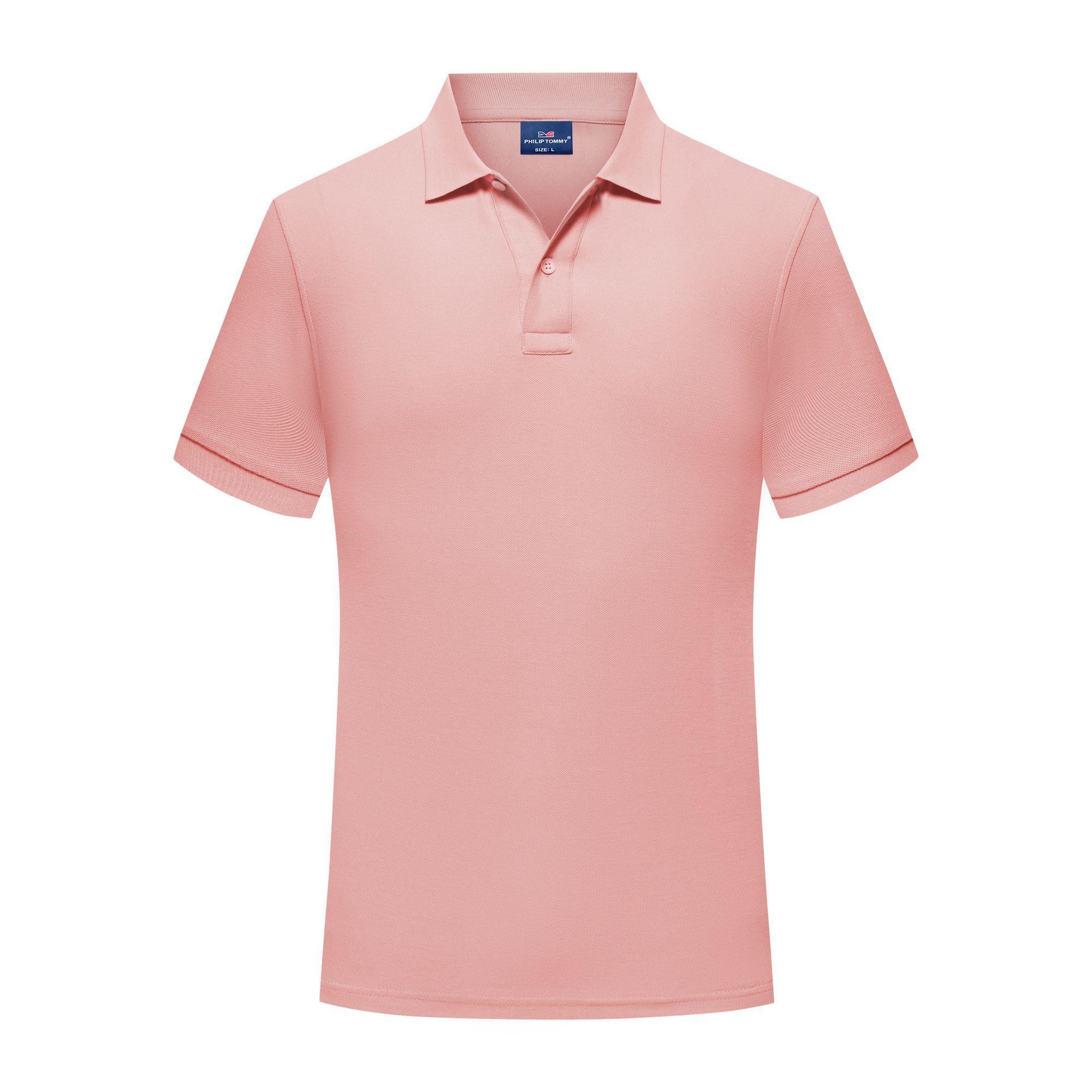 3.Pink