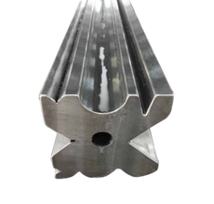 835mm Segments Press Brake Bending <strong>Machine</strong> Sheet Metal Forming Dies, Press Brake Die Set Tools - Product Image 2