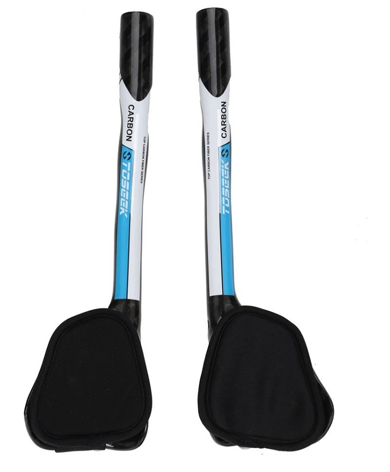 Lumière vive bleue standard 12K