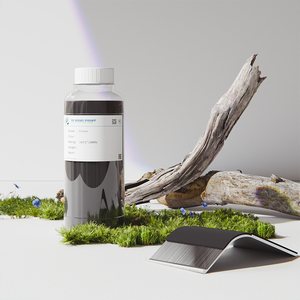 Water-based Paint Ptfe <strong>Coating</strong> Single-layer <strong>Coating</strong> Industry Use Non Stick <strong>Coating</strong> for Cookware - Product Image 1