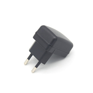 通用<span class=keywords><strong>USB</strong></span>适配器<span class=keywords><strong>5v</strong></span> 12v 24v 2a ac dc电源适配器