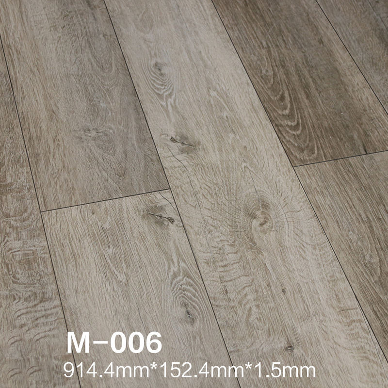 M-006