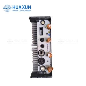 Rru đài phát thanh đơn vị 4418 b40t KRC 161 705/1 4 gam đài phát thanh cho 2217 4415 B3 B7 <span class=keywords><strong>RF</strong></span> Thu và máy phát - Product Image 3