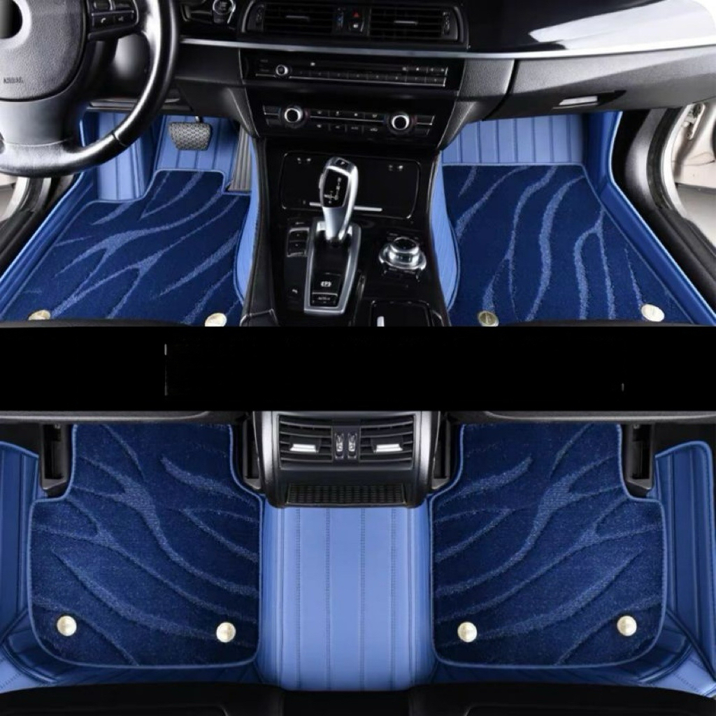 Bleu