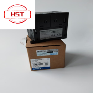 CP1W-20EDT di controllo logico programmabile Controller PLC - Product Image 3