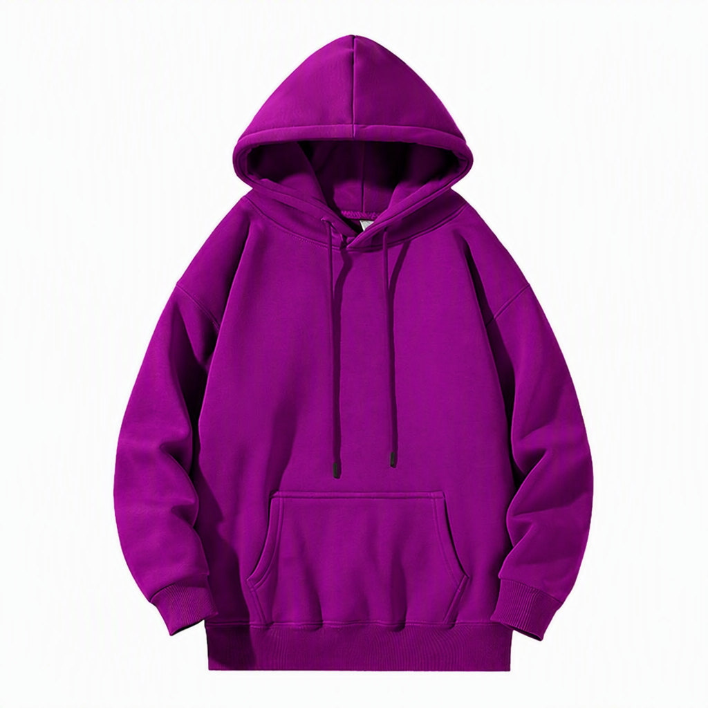 Pourpre