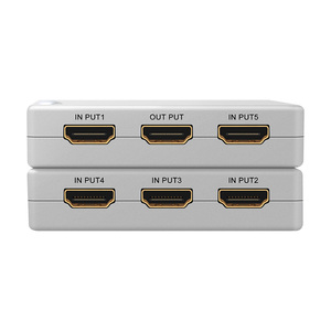 OmM 4 8 8K atatatatatatatatat5 5 5 oride1 Hide1.3 erersion 1.1.1.1.2 KM M M5 5 5 5 5 5 5 5 ororts 4K ideideideideideomomomom5 x 1 para omomputer - Product Image 2
