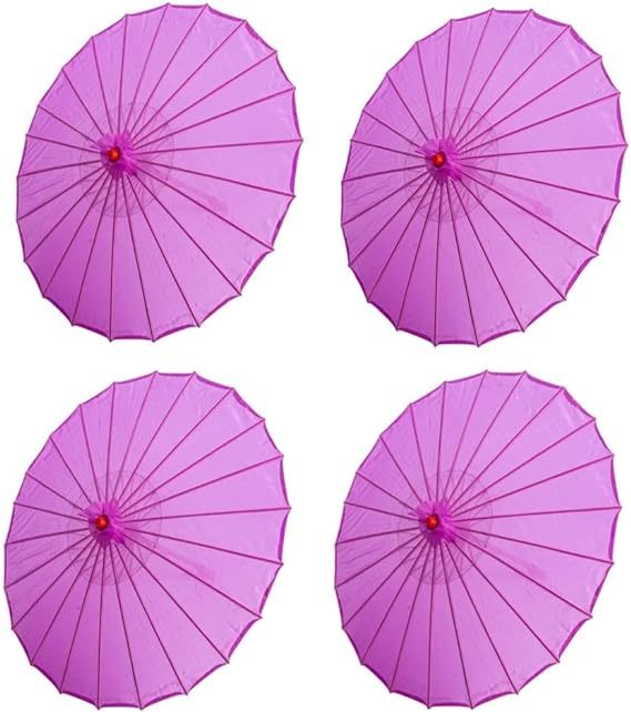 Pourpre
