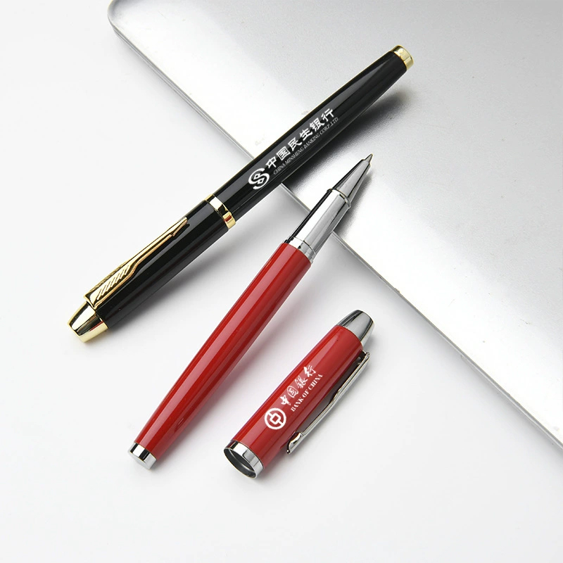 Pen