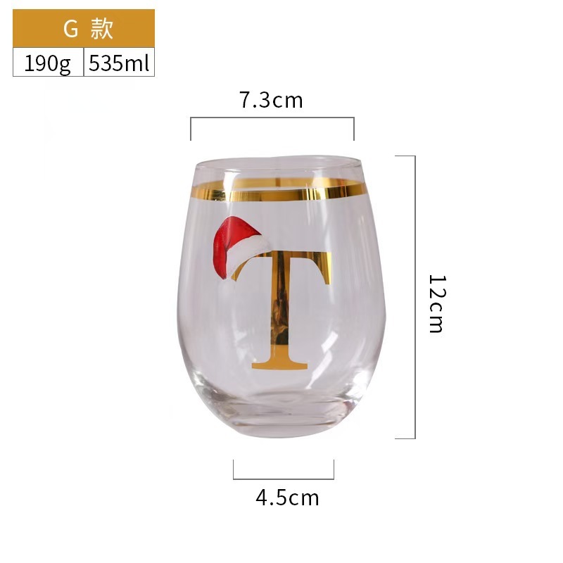transparent