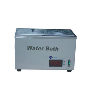 Circulating Digital Laboratory <strong>Water</strong> <strong>Bath</strong> Price - Product Image 2