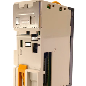 Brandneue CJ1W Eingabe einheit plc Programmier steuerung CJ1WID261 CJ1W-ID261