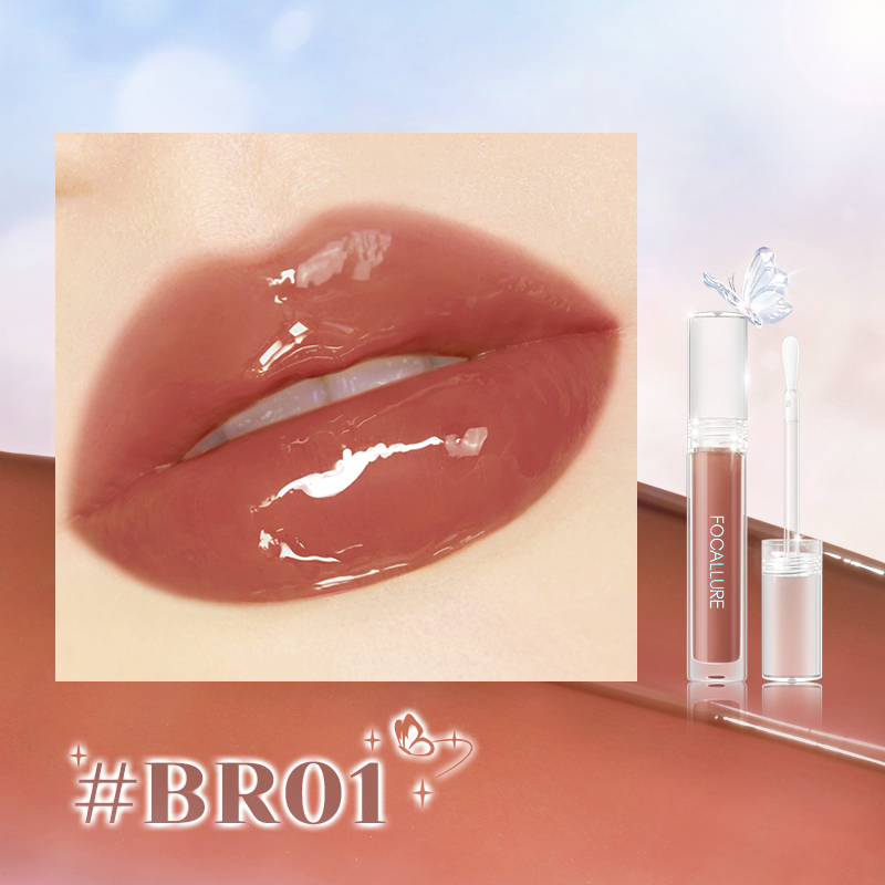BR01