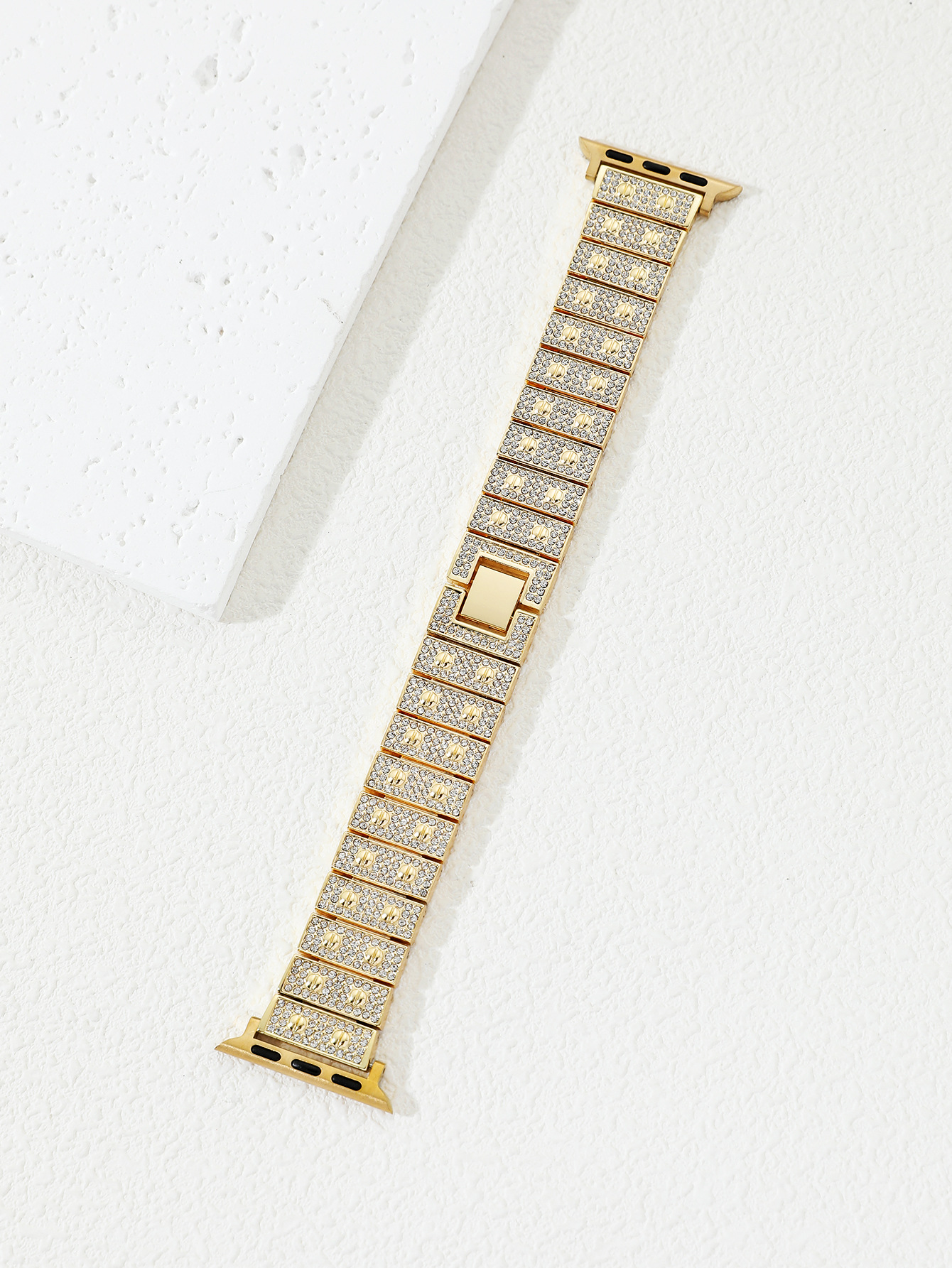 Oro