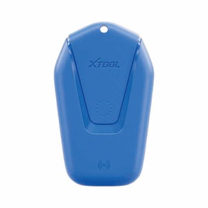 XTOOL KS-1 Smart <strong>Auto</strong> <strong>Key</strong> <strong>Programmer</strong> Blue Emulator Code Reader
