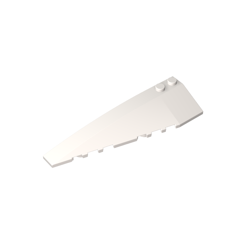 White-090
