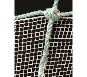 ניילון רב ניתופת דיג רשת שירות עיבוד חיתוך להתאמה אישית זמין - Product Image 5