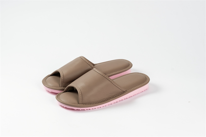 Pink-C